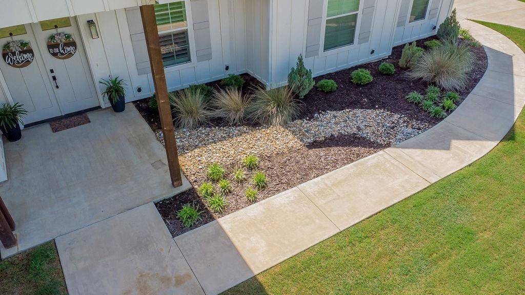 Tyler, TX 75706,14423 Woodland Creek