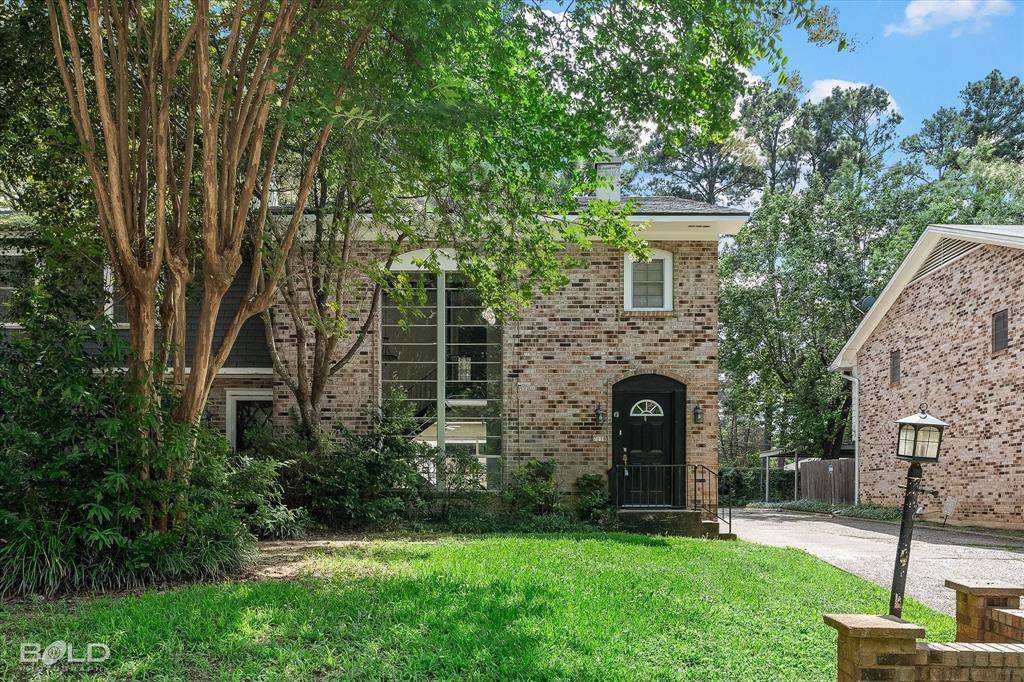 Shreveport, LA 71106,7116 Creswell