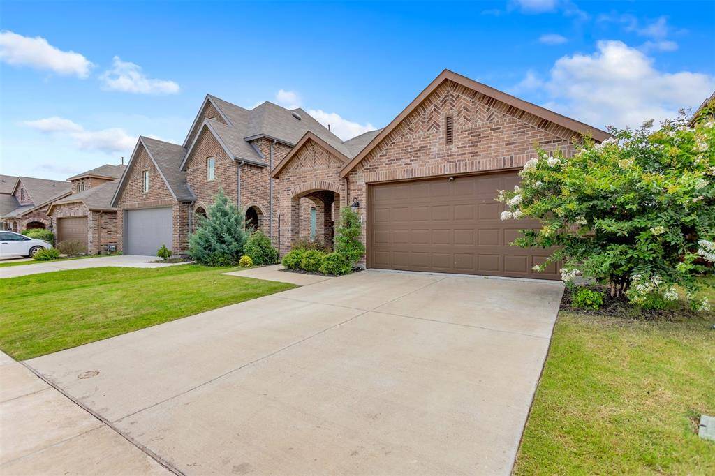 Forney, TX 75126,3940 Rochelle Lane