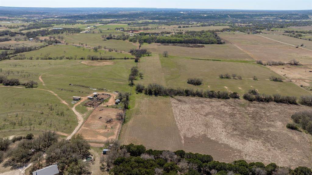 Rainbow, TX 76077,2290 N Farm to market 200