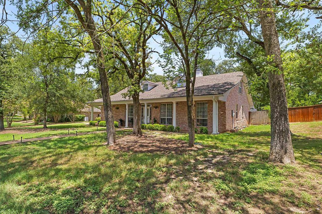 Waco, TX 76705,105 Lost Oaks Drive
