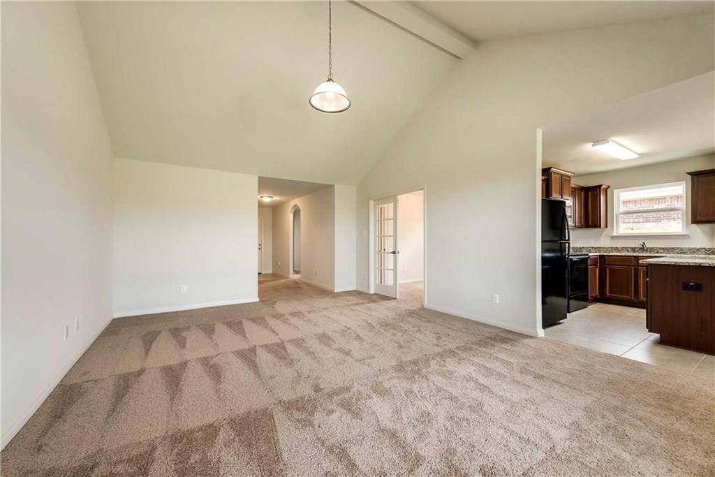 Princeton, TX 75407,1214 Arizona Drive