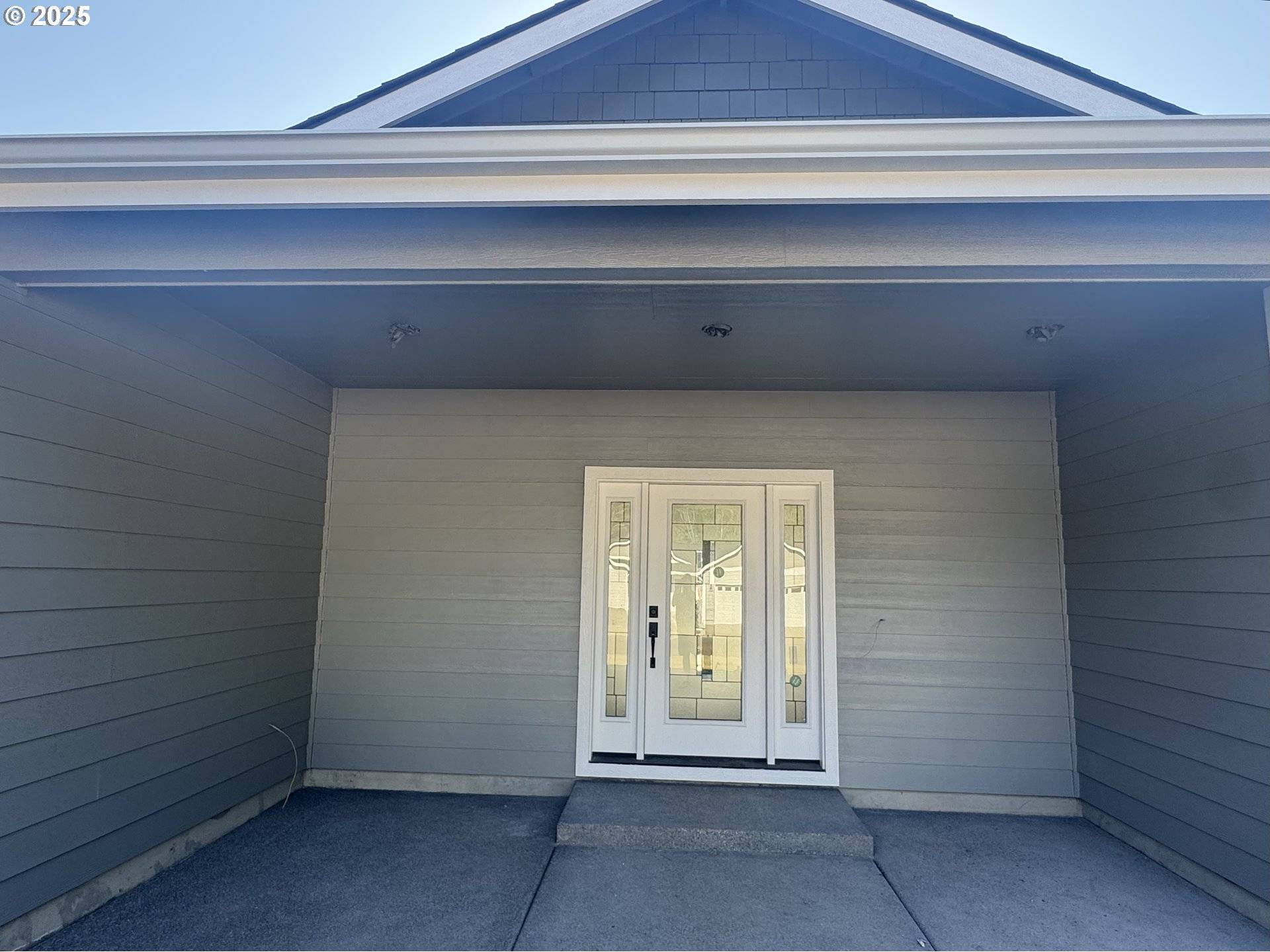 Brookings, OR 97415,1236 Lighthouse LN