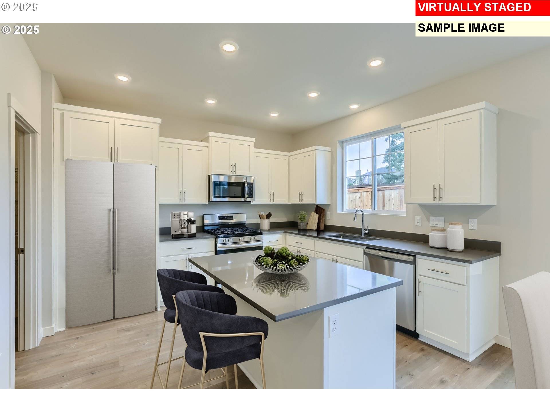 Tualatin, OR 97062,23860 SW Vermillion DR