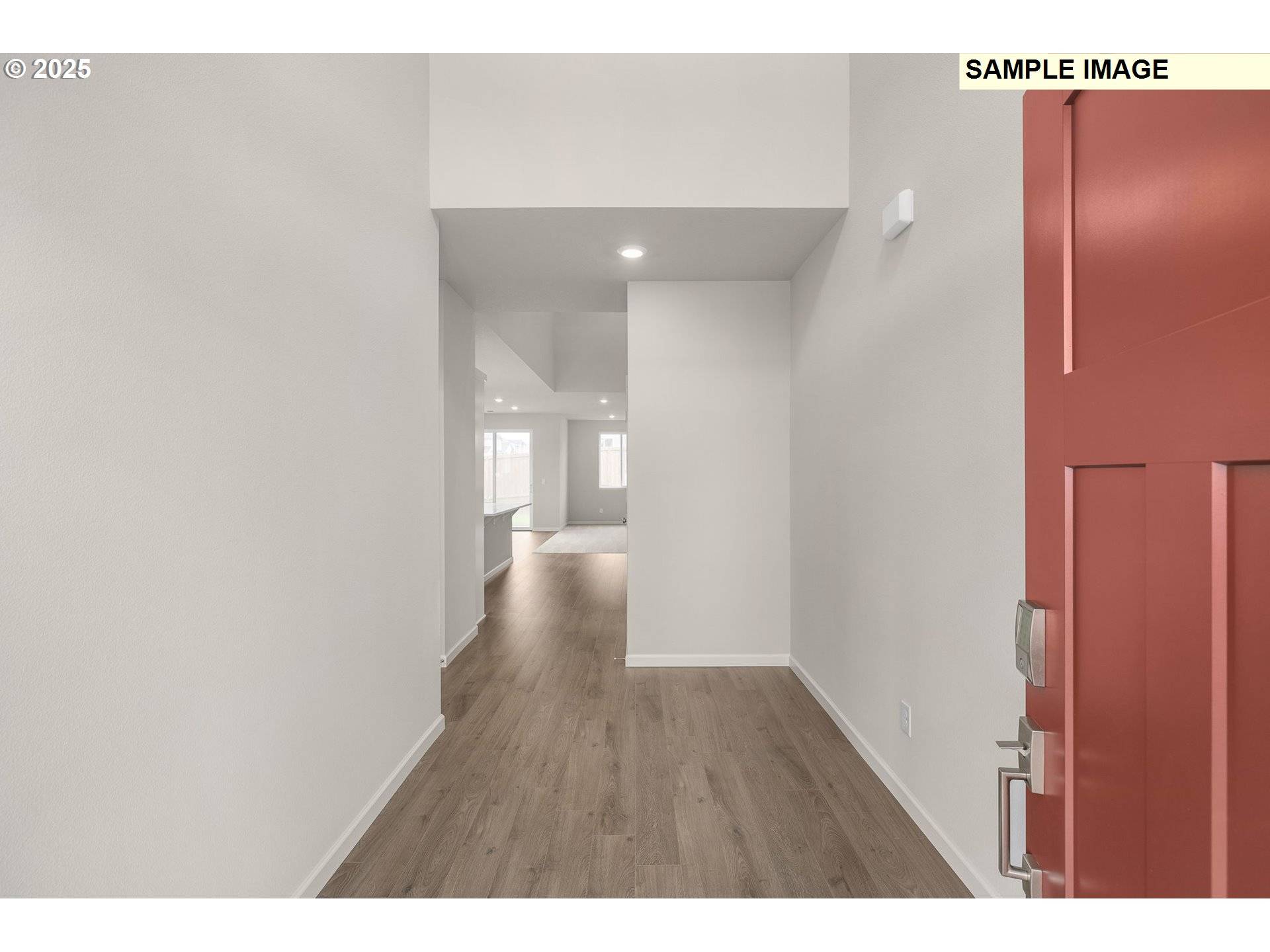 Tualatin, OR 97062,8836 SW Peia LN