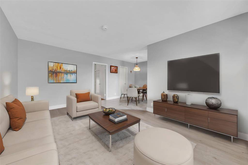 Boca Raton, FL 33432,11 SW 4th Ave #10