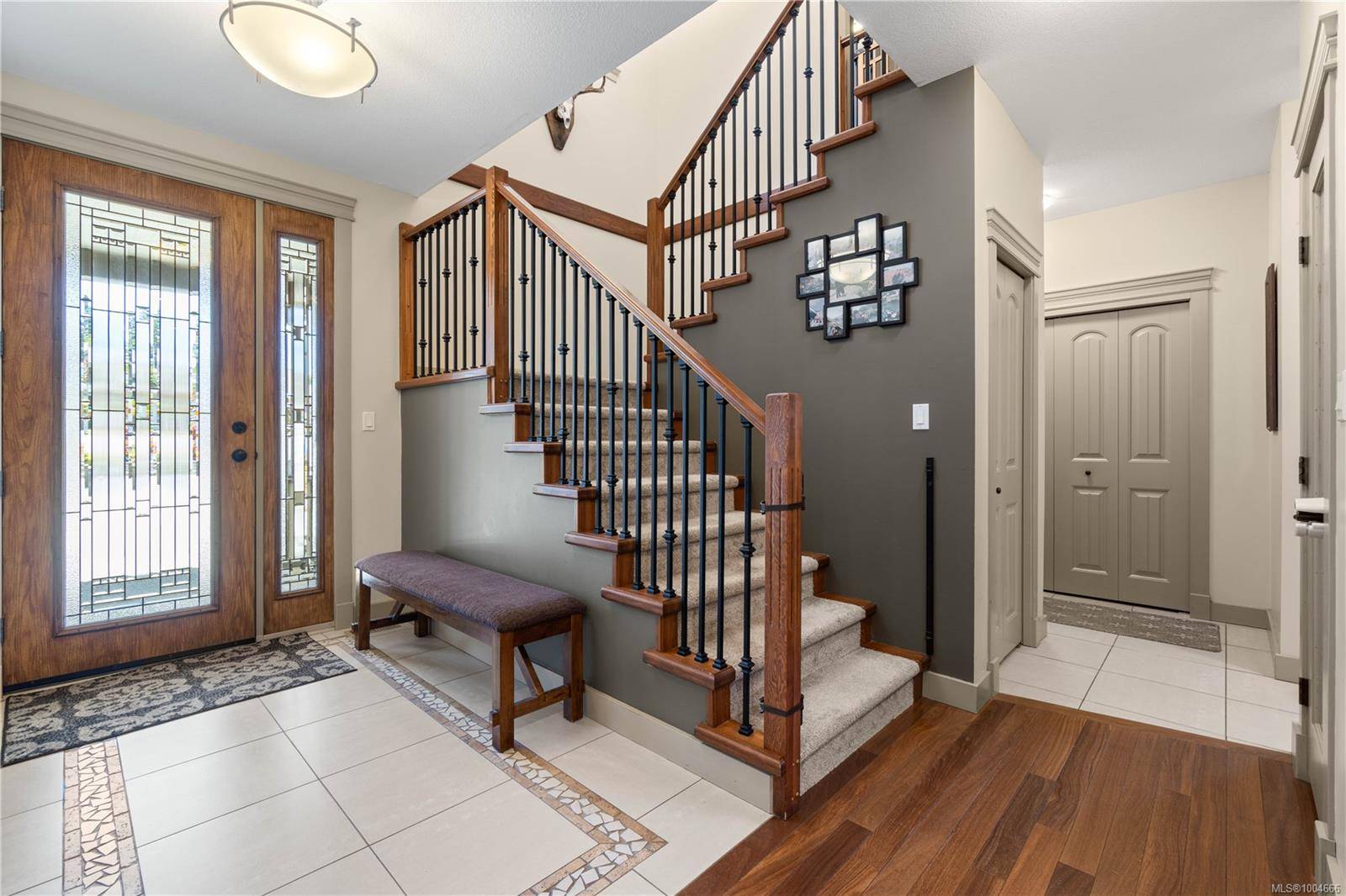 Nanaimo, BC V9R 7E1,1337 Thalia Pl
