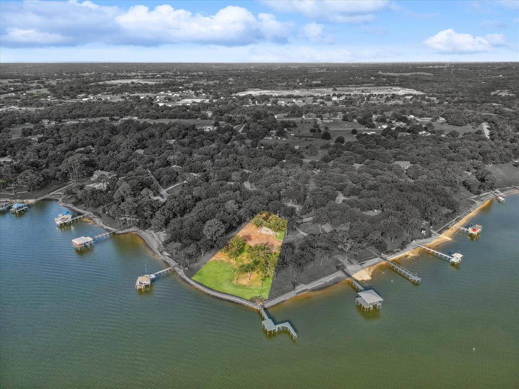 Azle, TX 76020,12420 Lake Forest Drive