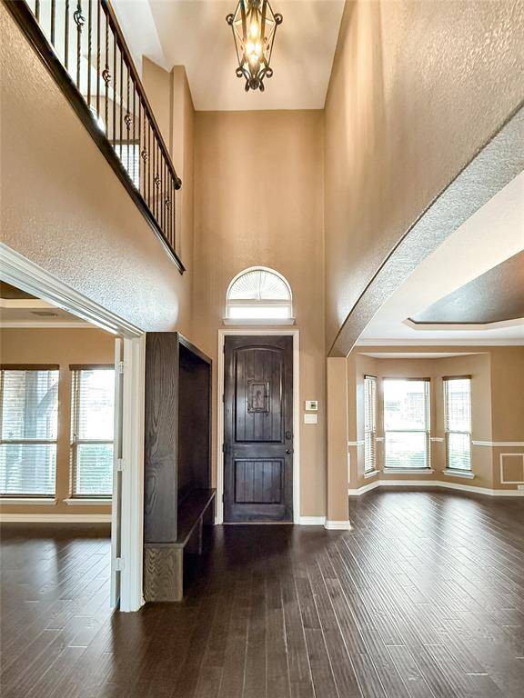 Forney, TX 75126,1236 Cirrus Court
