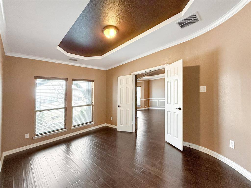 Forney, TX 75126,1236 Cirrus Court