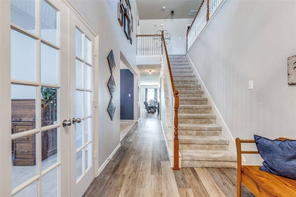Frisco, TX 75035,11489 Stephenville Drive
