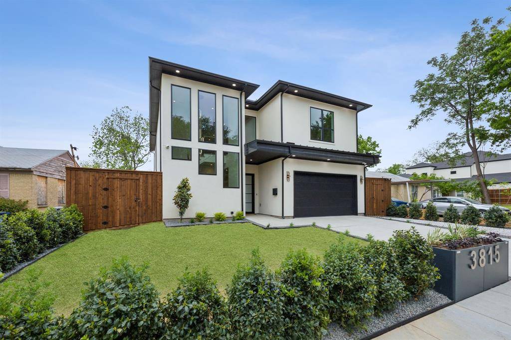 Dallas, TX 75220,3815 Hawick Lane