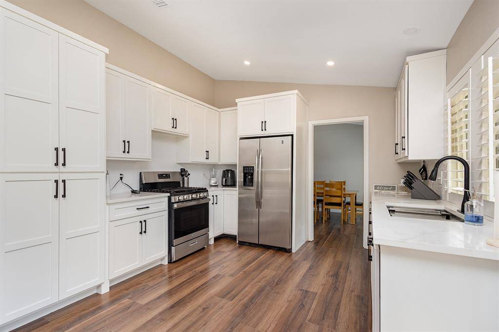 Mesquite, TX 75150,3105 Kensington Drive