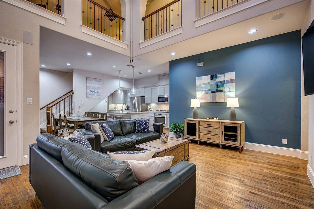 Mckinney, TX 75070,7401 Collin Mckinney Parkway