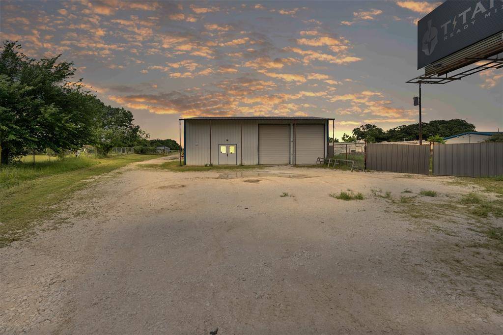 Springtown, TX 76082,3090 W Highway 199