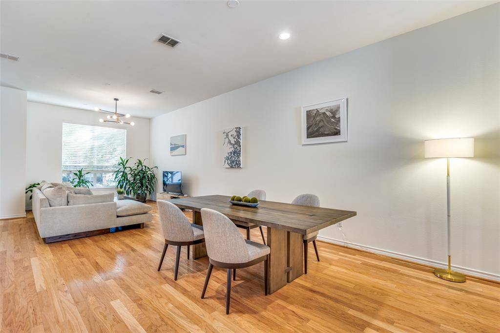 Dallas, TX 75219,4315 Holland Avenue #19