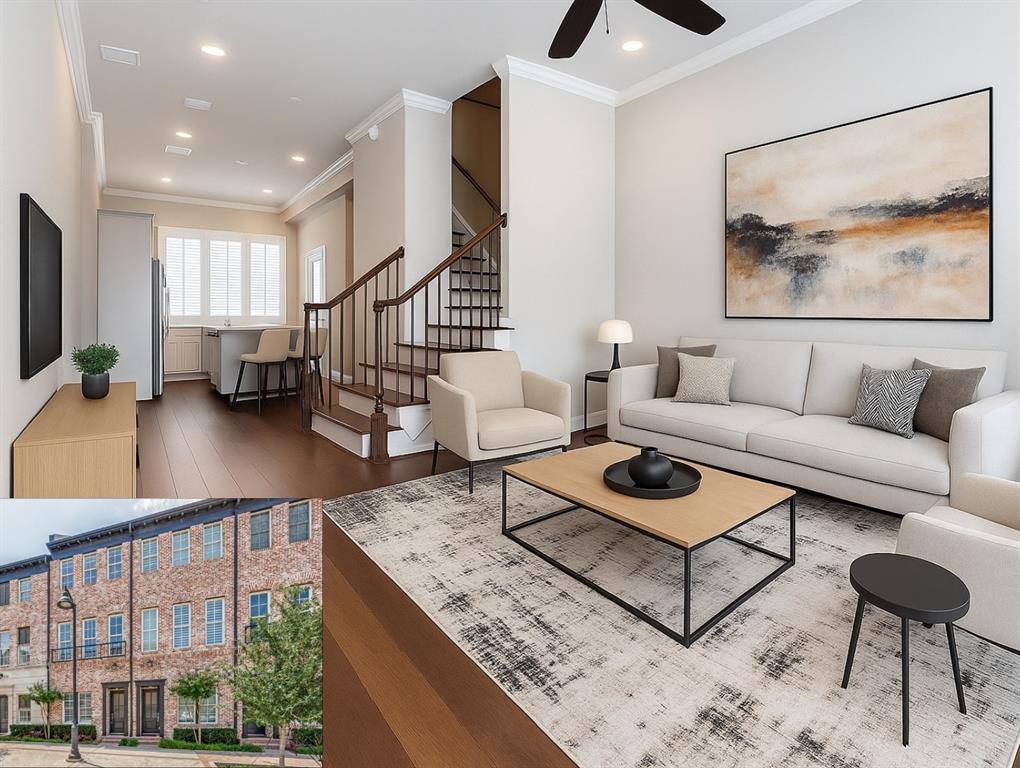 Addison, TX 75001,4128 Runyon Road