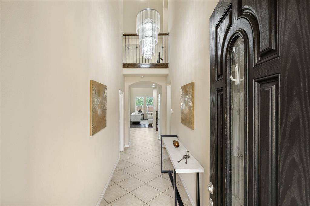 Carrollton, TX 75010,1001 Chickasaw Drive
