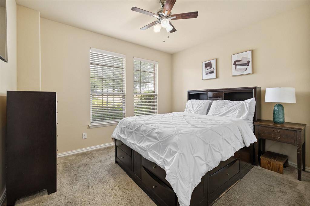 Carrollton, TX 75010,1001 Chickasaw Drive