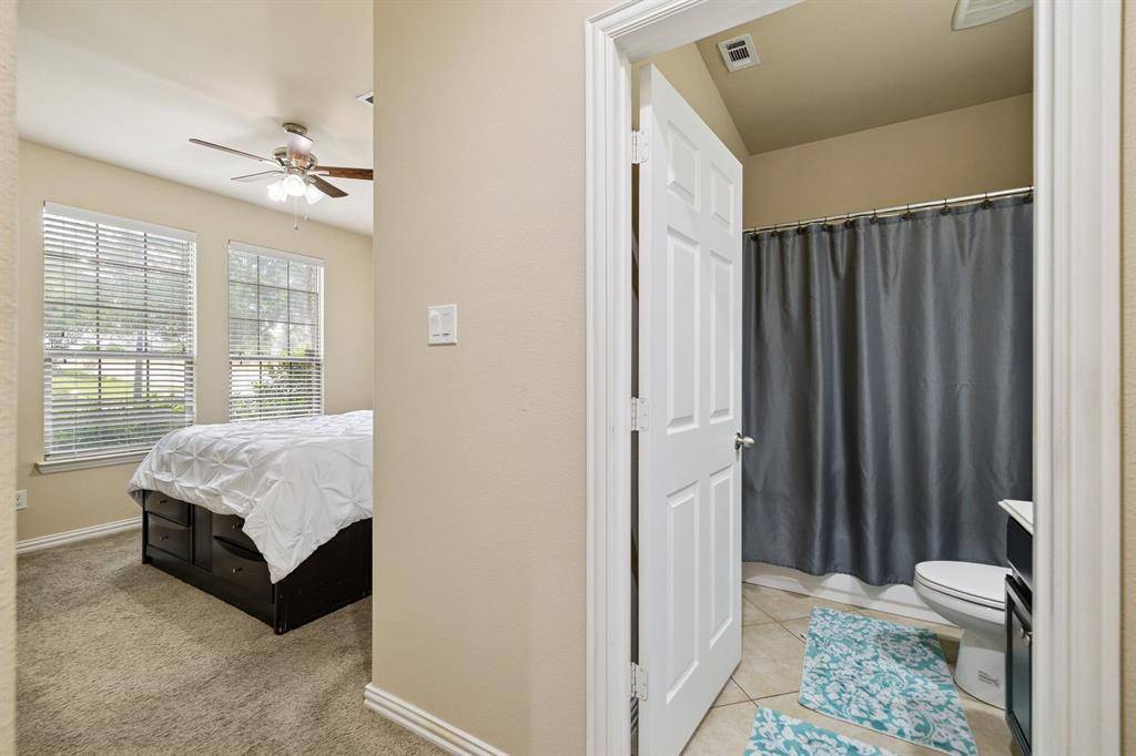 Carrollton, TX 75010,1001 Chickasaw Drive