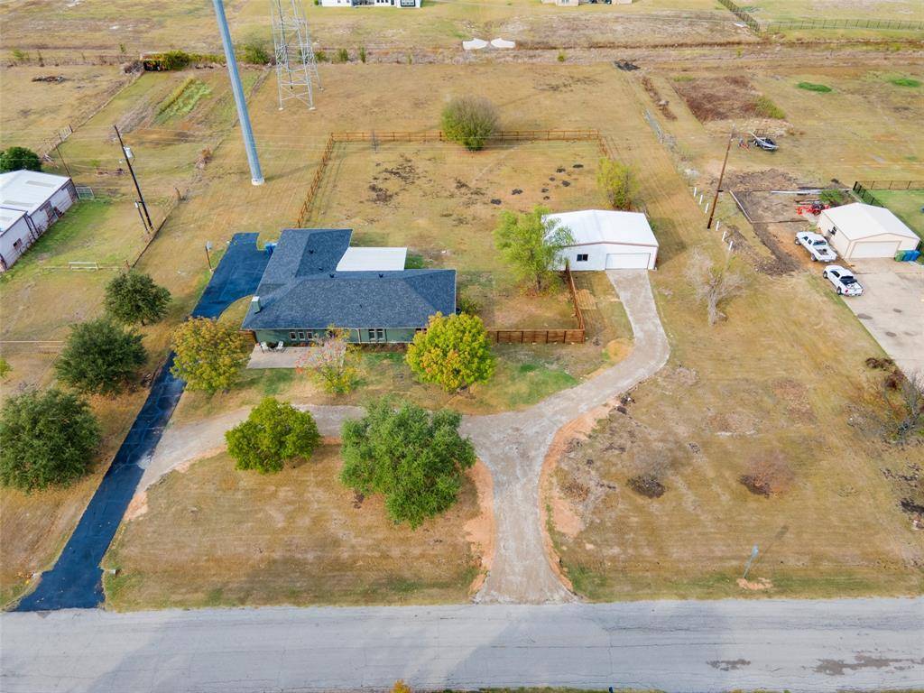 Parker, TX 75002,5109 Old Gate Lane