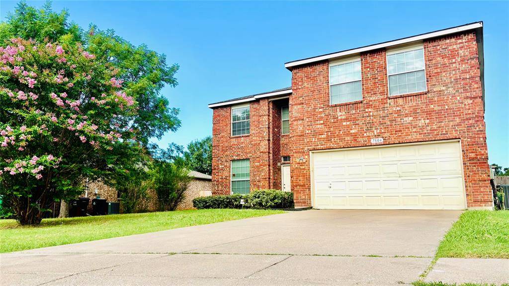Denton, TX 76210,7804 Hidden Path Lane