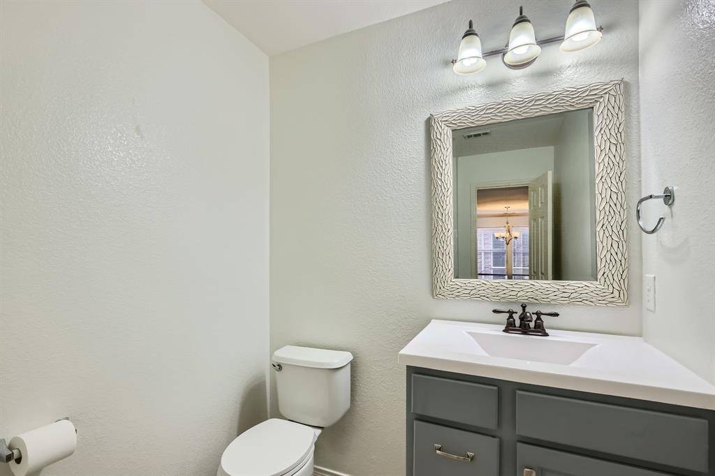 Mckinney, TX 75072,10229 Olivia Drive