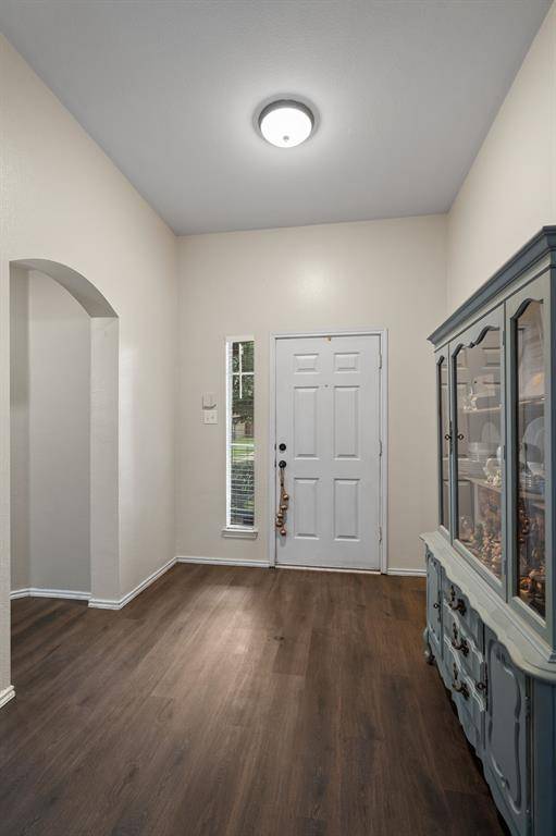 Little Elm, TX 75068,1928 Cliffrose Drive