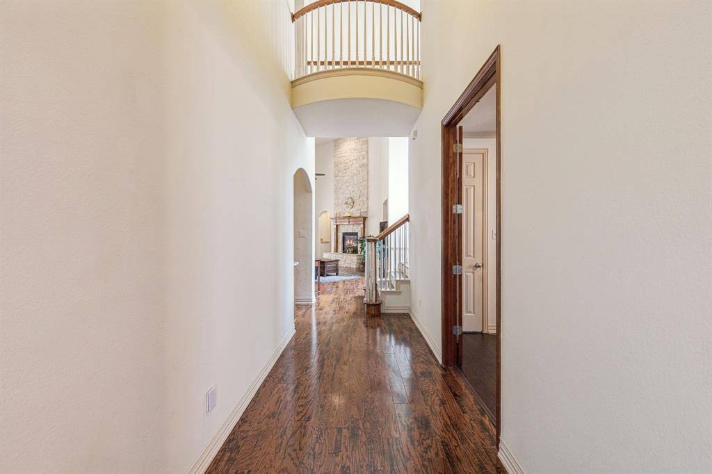 Richardson, TX 75082,3261 Heatherbrook Lane
