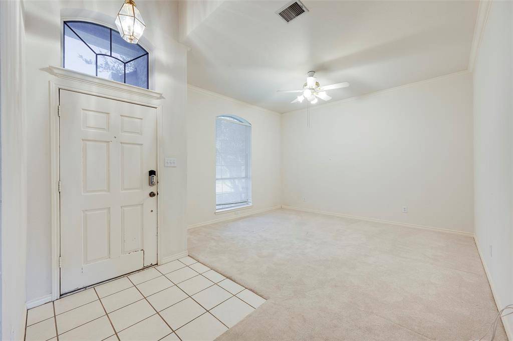 Euless, TX 76039,1010 Becker Drive