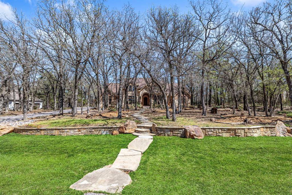 Oak Point, TX 75068,621 Alexandrite Drive
