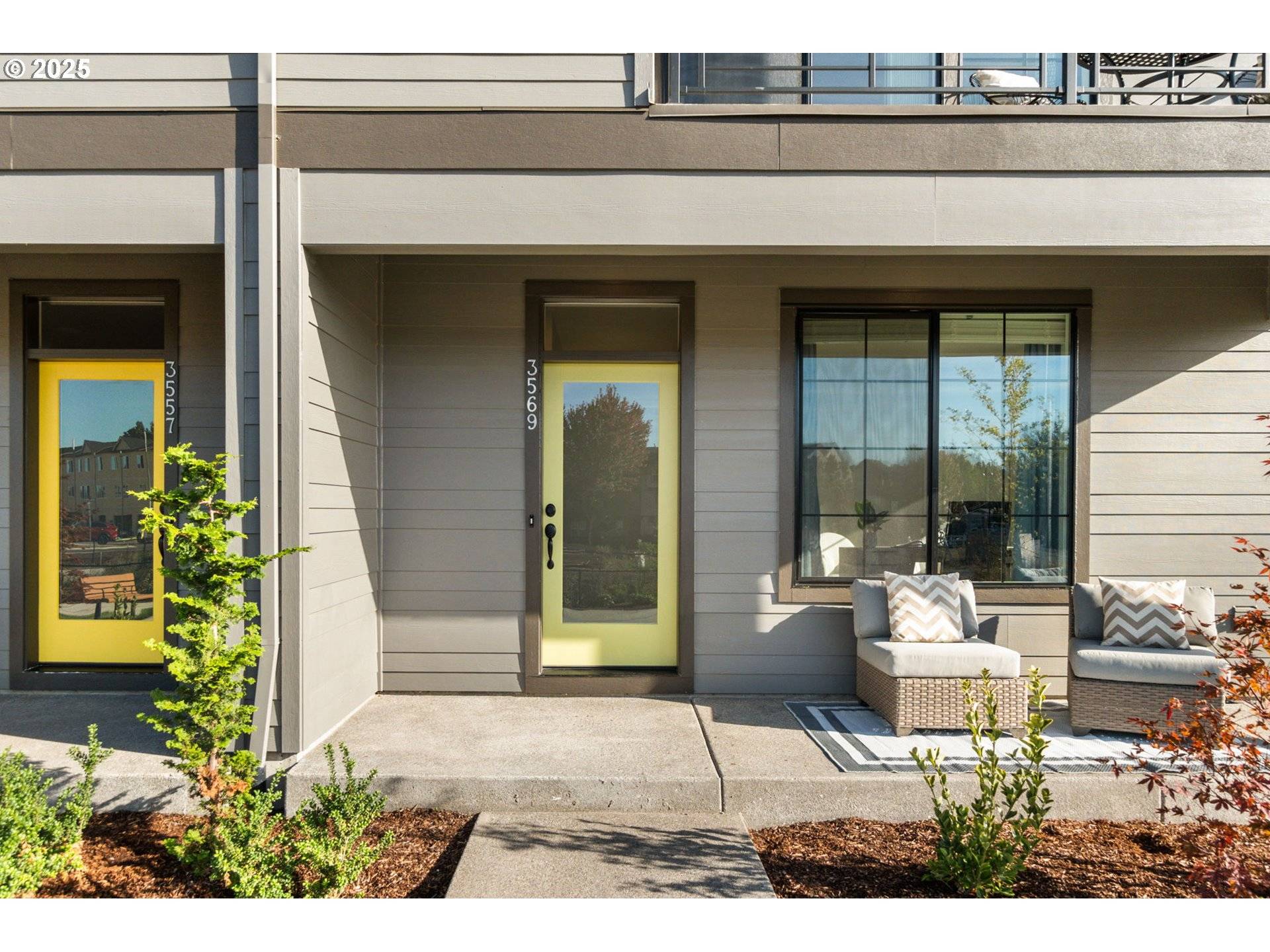 Hillsboro, OR 97123,3498 SE BROOKWOOD AVE