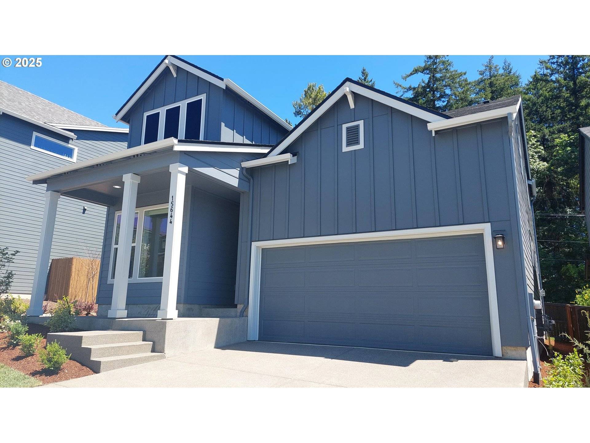 Tigard, OR 97224,15644 SW Peace AVE