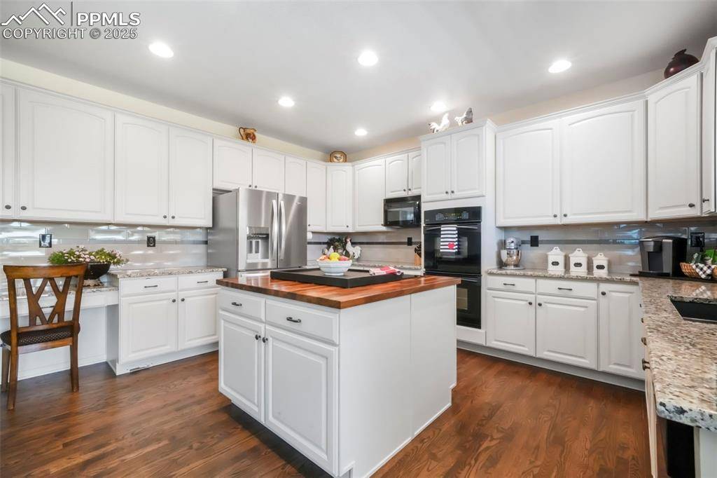 Peyton, CO 80831,9005 Royal Melbourne CIR