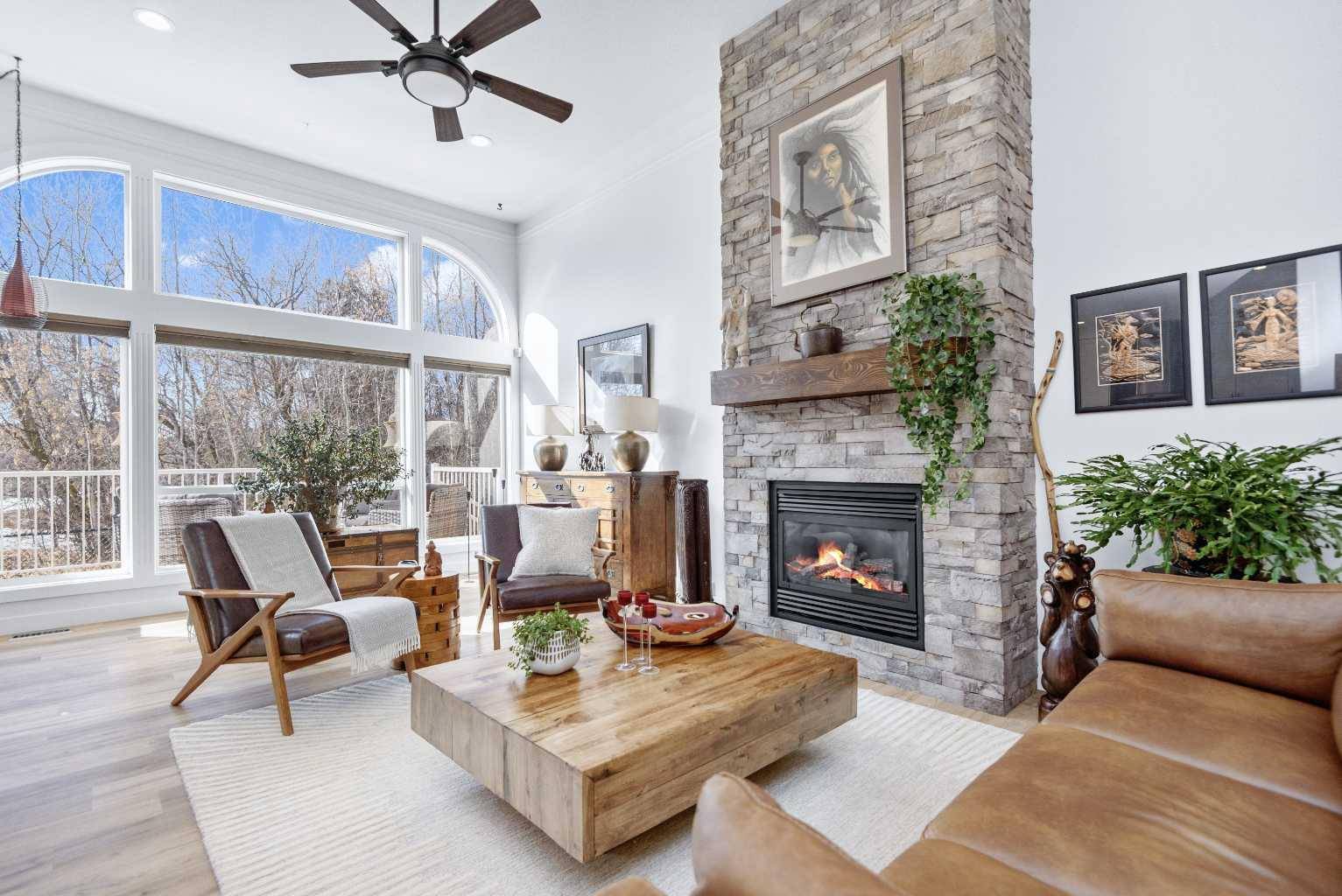 Red Deer, AB T4R 3A1,32 Dowler ST #44