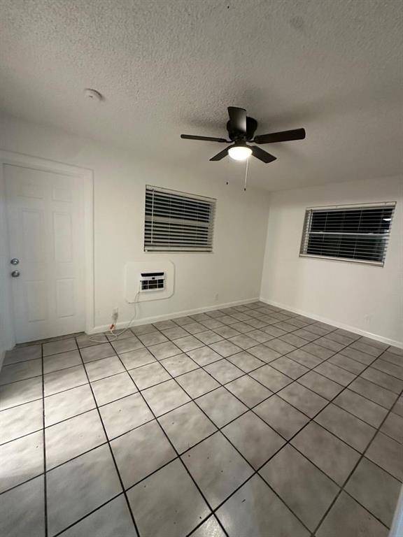Pompano Beach, FL 33062,1161 NE 23rd Ter #4