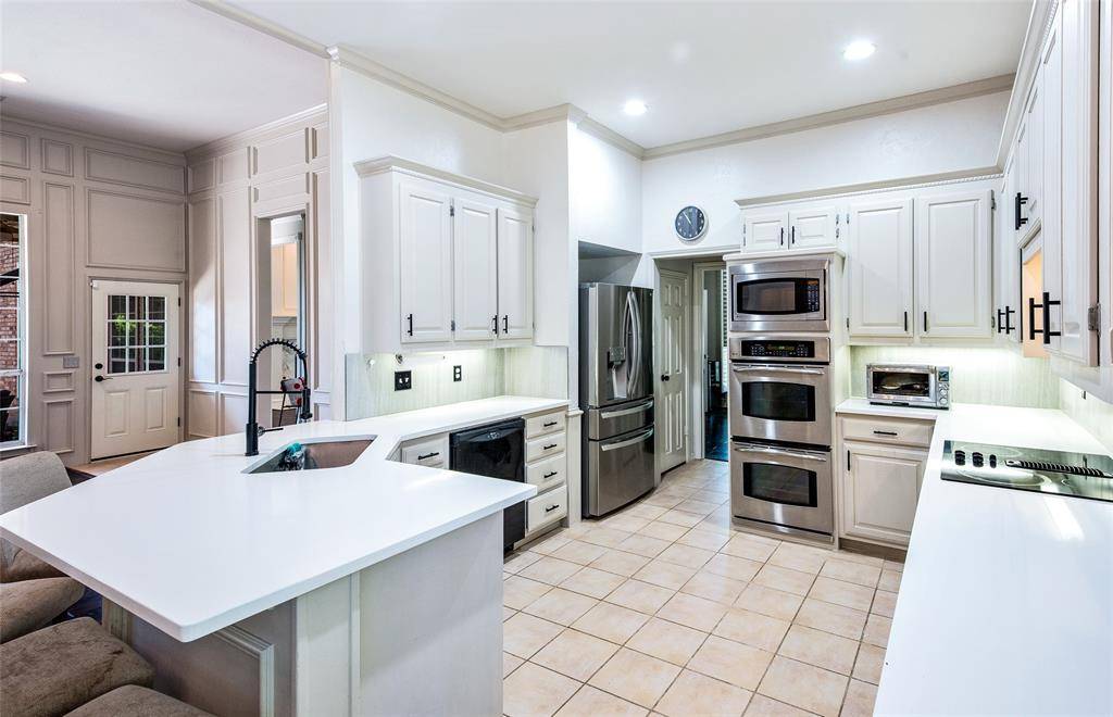 Plano, TX 75093,5913 Sandhills Circle