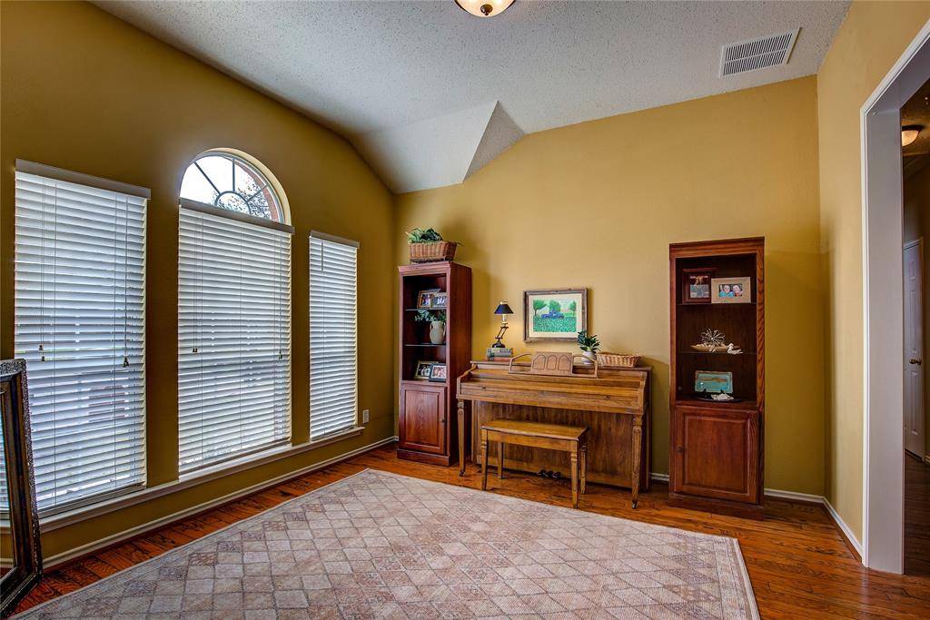 Rockwall, TX 75087,844 Bear Branch Court