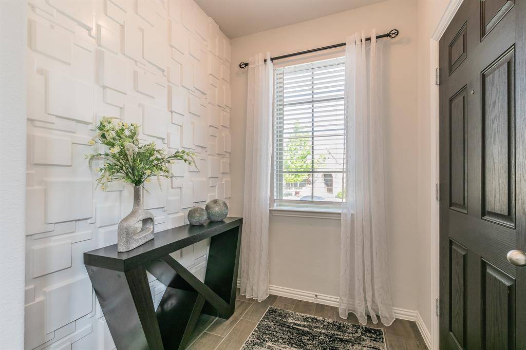 Little Elm, TX 75068,2061 Miramar Drive