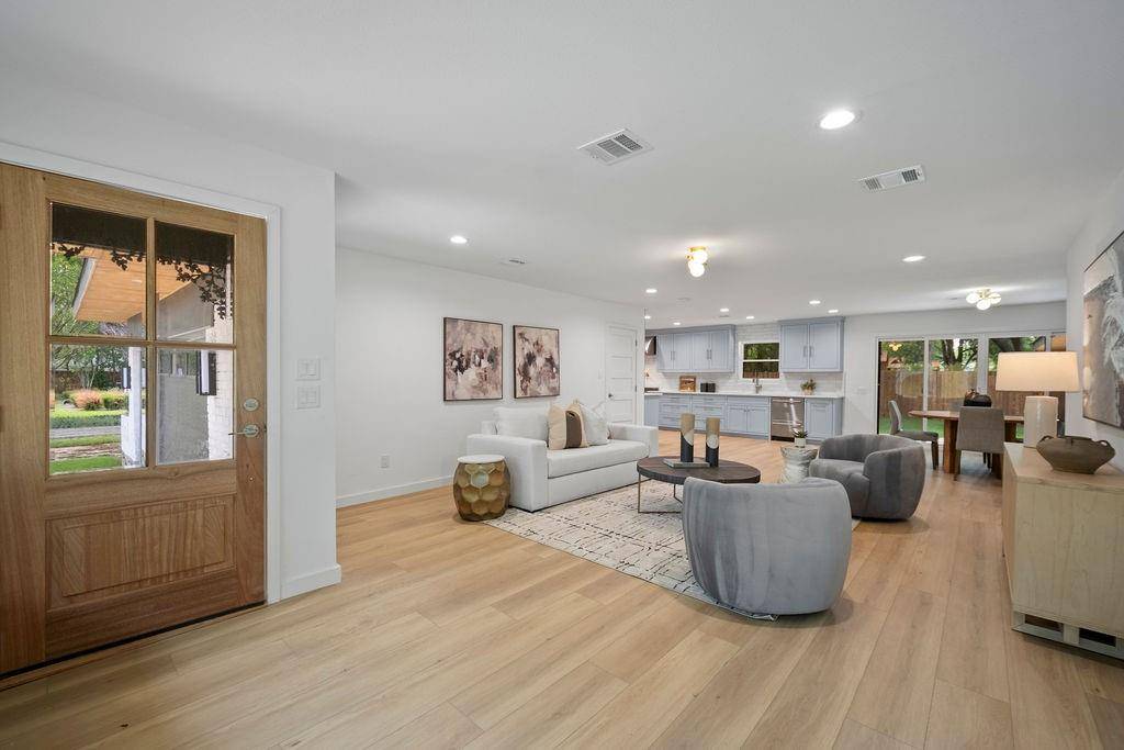 Mckinney, TX 75069,1500 W Virginia Street