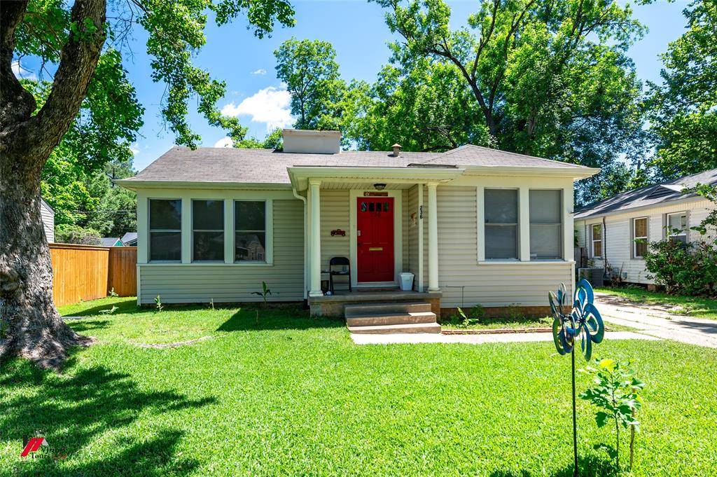 Shreveport, LA 71105,236 Leland Drive