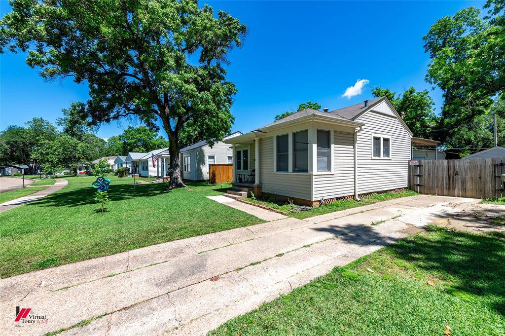 Shreveport, LA 71105,236 Leland Drive