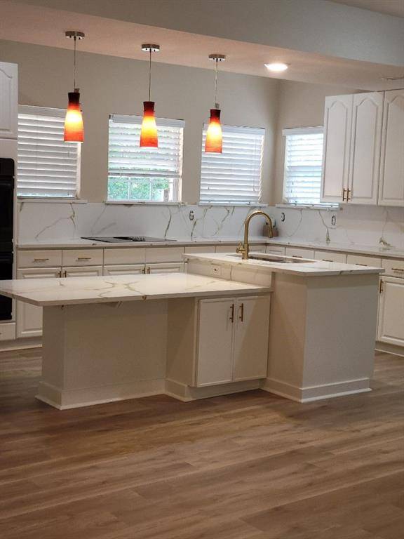 Desoto, TX 75115,1820 W Pleasant Run Road