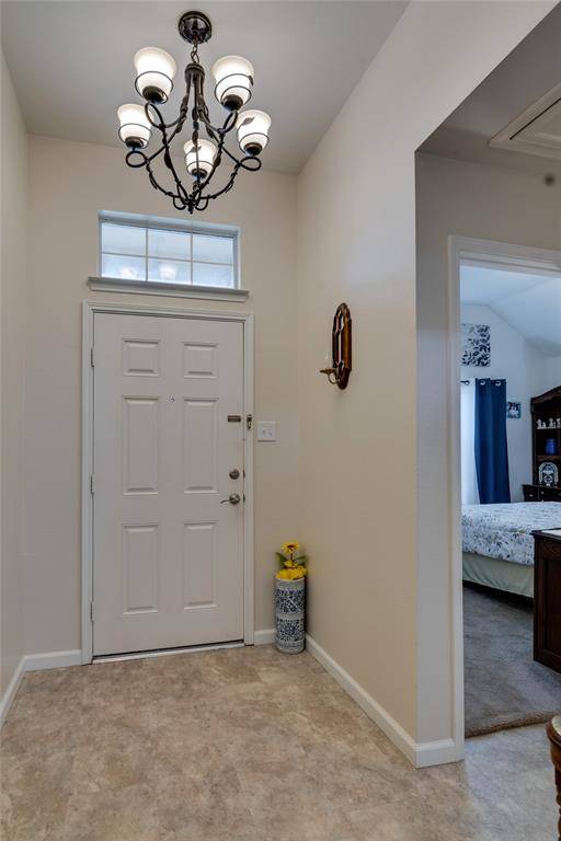 Crowley, TX 76036,113 Brookbank Court