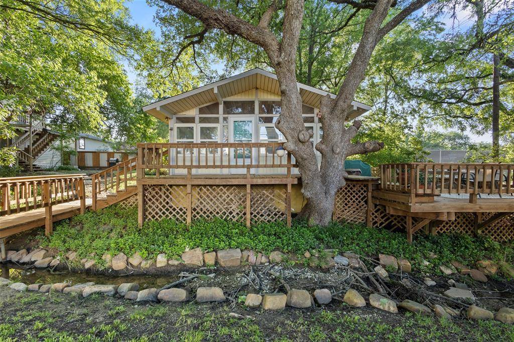 Pottsboro, TX 75076,53 Bentwood Drive