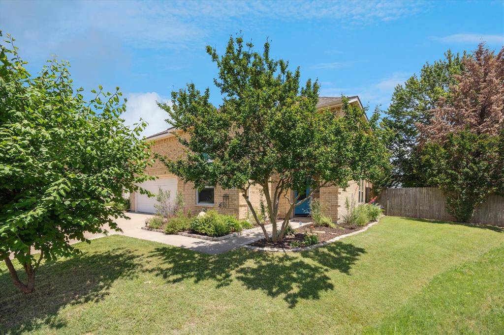 Fort Worth, TX 76137,8408 Island Court