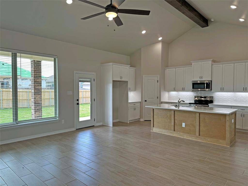 Troy, TX 76579,402 Juniper Drive