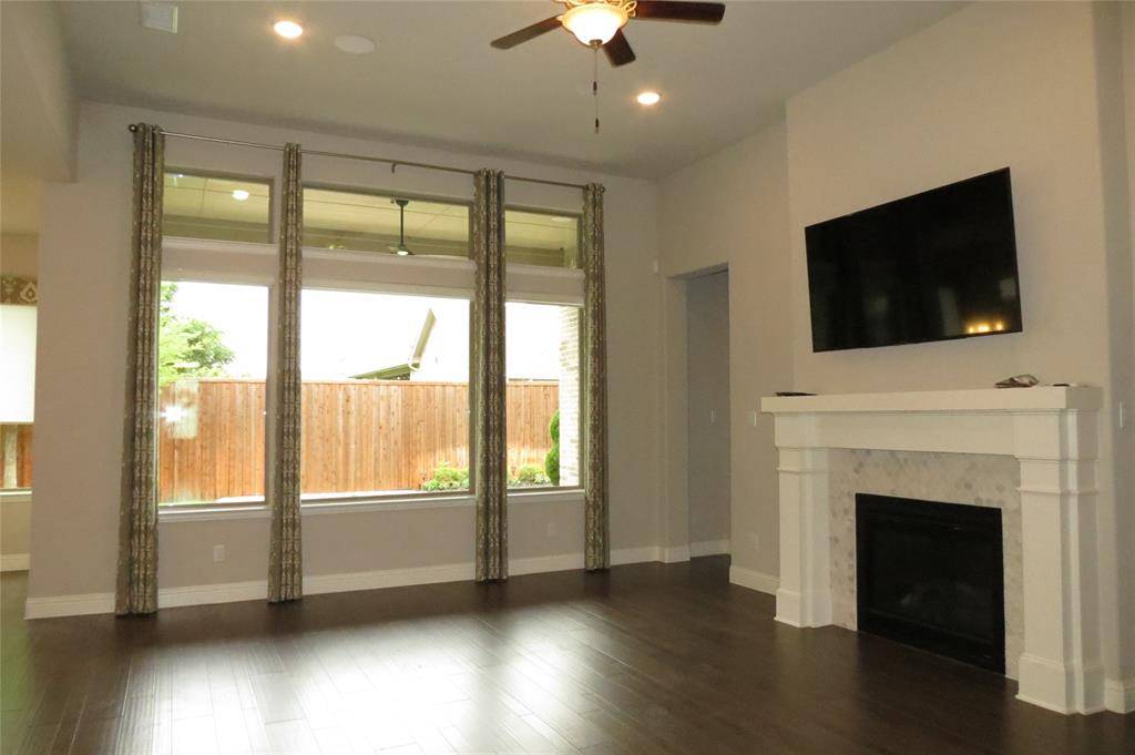 Mckinney, TX 75071,2409 Cross Oak Place