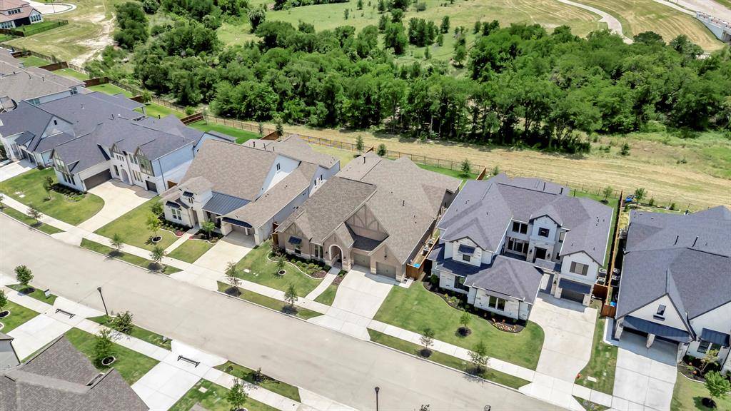 Fort Worth, TX 76008,13445 Meadow Cross Drive