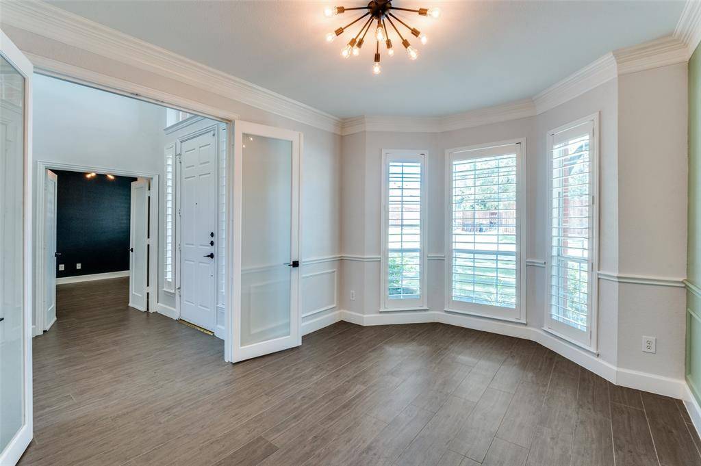 Plano, TX 75093,6308 W Trace Drive